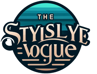 The Stylish Vogue